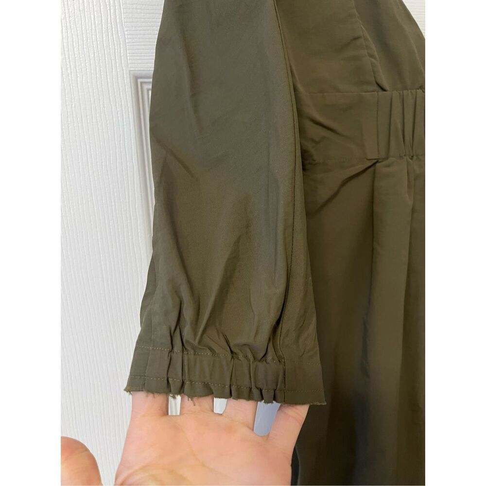 COS DRESS - Picture 3 of 16